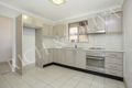 Property photo of 5 Denman Avenue Wiley Park NSW 2195