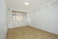 Property photo of 5 Denman Avenue Wiley Park NSW 2195