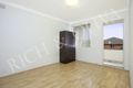 Property photo of 5 Denman Avenue Wiley Park NSW 2195