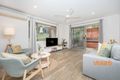 Property photo of 1/9 Boundary Road Mosman Park WA 6012