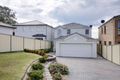 Property photo of 18A Scott Road Mannering Park NSW 2259