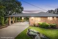 Property photo of 46 Golf Parade Rye VIC 3941