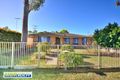 Property photo of 8 Mahogany Close Cranebrook NSW 2749