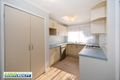Property photo of 8 Mahogany Close Cranebrook NSW 2749
