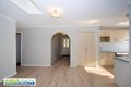 Property photo of 8 Mahogany Close Cranebrook NSW 2749