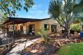 Property photo of 145 Lovelock Road Bees Creek NT 0822