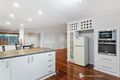Property photo of 3 Carisbrooke Loop Hocking WA 6065