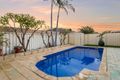 Property photo of 3 Carisbrooke Loop Hocking WA 6065