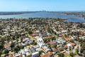 Property photo of 22D Dandenong Road Attadale WA 6156