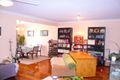 Property photo of 20 John Road Cherrybrook NSW 2126
