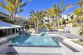 Property photo of 309/2-6 Pandanus Parade Cabarita Beach NSW 2488