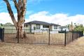Property photo of 5 Beaumont Street Smithfield NSW 2164