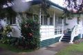Property photo of 5 Beaver Street Clontarf QLD 4019