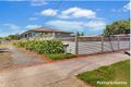Property photo of 2 Sidney Street Cranbourne VIC 3977