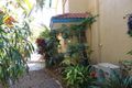 Property photo of 53/152 Palm Meadows Drive Carrara QLD 4211