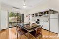 Property photo of 3/7 Panorama Drive Preston Beach WA 6215