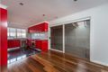 Property photo of 1 Lauren Drive Hampton Park VIC 3976