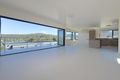 Property photo of 6 Thelma Drive West Hobart TAS 7000