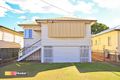 Property photo of 24 Rodway Street Zillmere QLD 4034