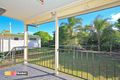 Property photo of 24 Rodway Street Zillmere QLD 4034