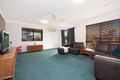 Property photo of 1 Delano Way Kirwan QLD 4817