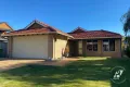 Property photo of 26B Pebble Drive Geographe WA 6280