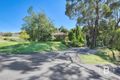 Property photo of 109 Duggan Street Black Hill VIC 3350