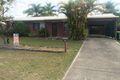 Property photo of 24 Merino Street Caboolture QLD 4510