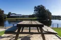 Property photo of 7 Teal Place Sussex Inlet NSW 2540