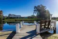 Property photo of 7 Teal Place Sussex Inlet NSW 2540