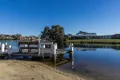 Property photo of 7 Teal Place Sussex Inlet NSW 2540