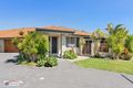 Property photo of 1/15 Eagle Place Lake Cathie NSW 2445
