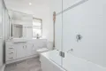 Property photo of 13/1040 Gold Coast Highway Palm Beach QLD 4221