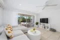 Property photo of 13/1040 Gold Coast Highway Palm Beach QLD 4221
