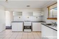 Property photo of 2 Sidney Street Cranbourne VIC 3977