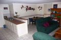 Property photo of 10 Strasbourg Ramble Port Kennedy WA 6172