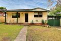 Property photo of 154 Macquarie Street Morisset NSW 2264
