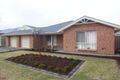 Property photo of 21 Shiers Avenue Northgate SA 5085