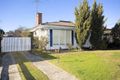 Property photo of 27 Castley Crescent Braybrook VIC 3019