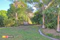 Property photo of 24 Rodway Street Zillmere QLD 4034
