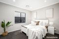 Property photo of 8 Whipper Street Box Hill NSW 2765