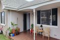 Property photo of 9 Albert Street Geraldton WA 6530