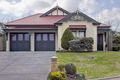 Property photo of 10 Cardhu Place Greenwith SA 5125