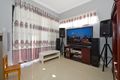 Property photo of 101 Chesterfield Road Mirrabooka WA 6061