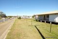 Property photo of 47 Telemon Street Beaudesert QLD 4285