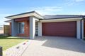 Property photo of 4 Chalan Way Cranbourne South VIC 3977