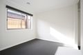 Property photo of 4 Chalan Way Cranbourne South VIC 3977