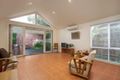 Property photo of 170 Mitchell Street Northcote VIC 3070