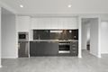 Property photo of 7A Cerdon Place Jordan Springs NSW 2747