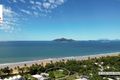 Property photo of 20 Pacific Parade Mission Beach QLD 4852